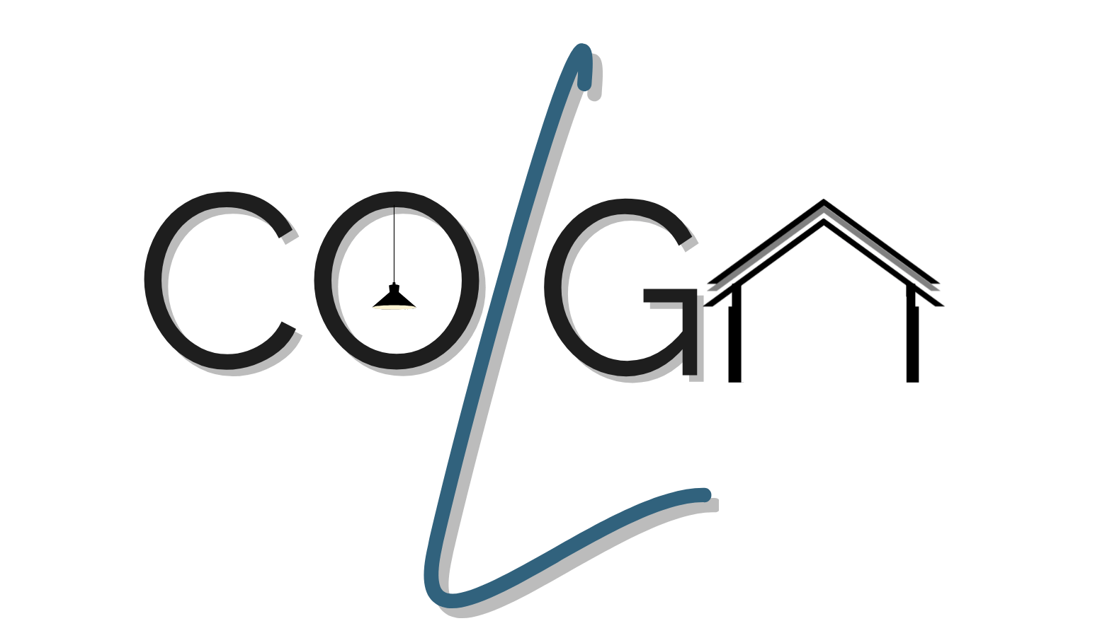 VENTAS ACELERADAS GRACIAS AUN METODO DIGITAL EXCLUSIVO